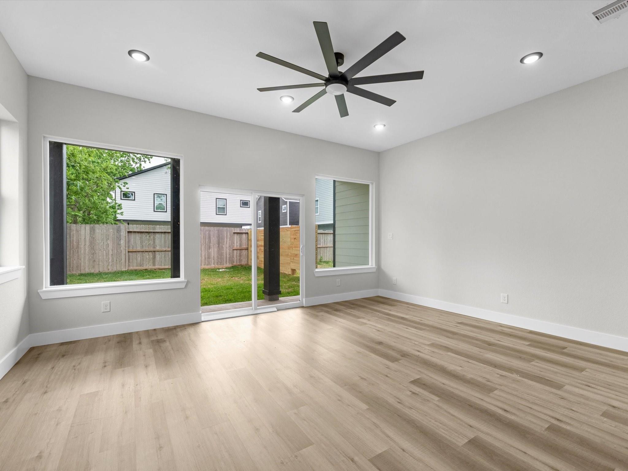 991 South Lane