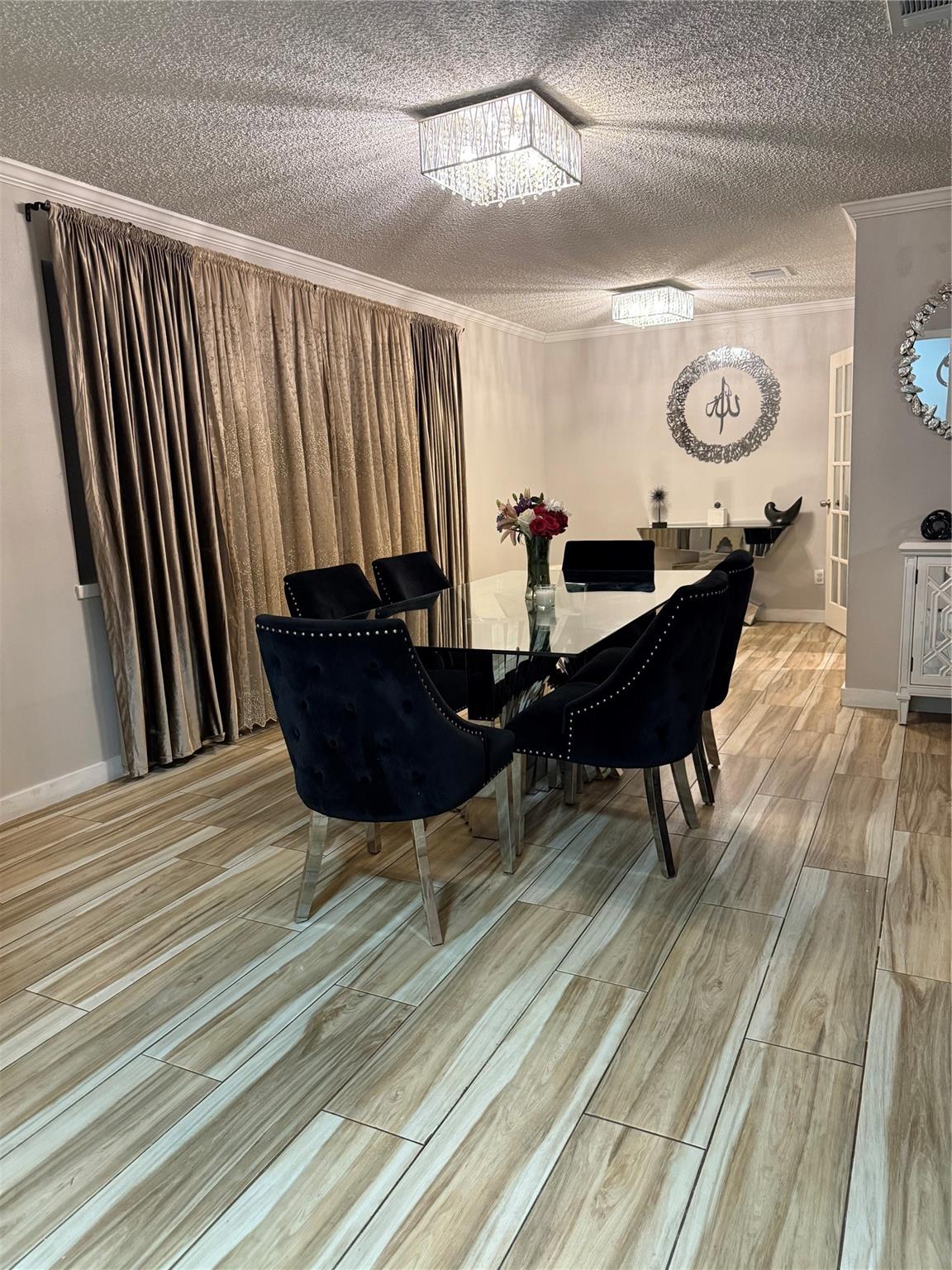 12219 Monticeto Lane