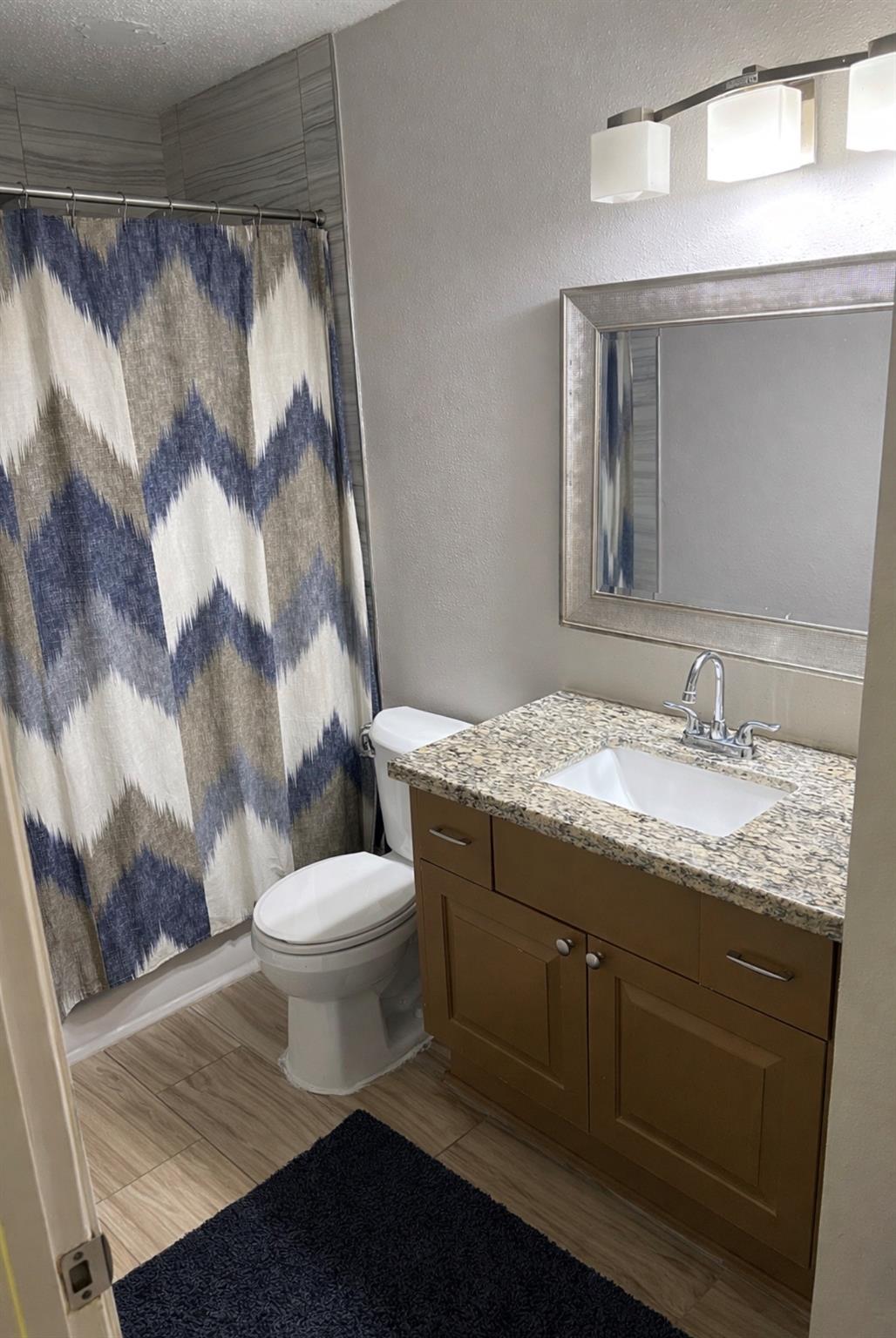 12219 Monticeto Lane