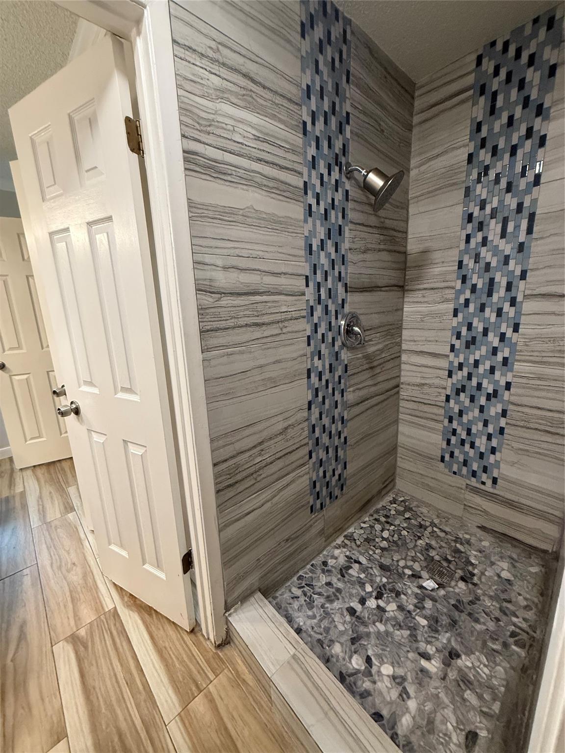 12219 Monticeto Lane