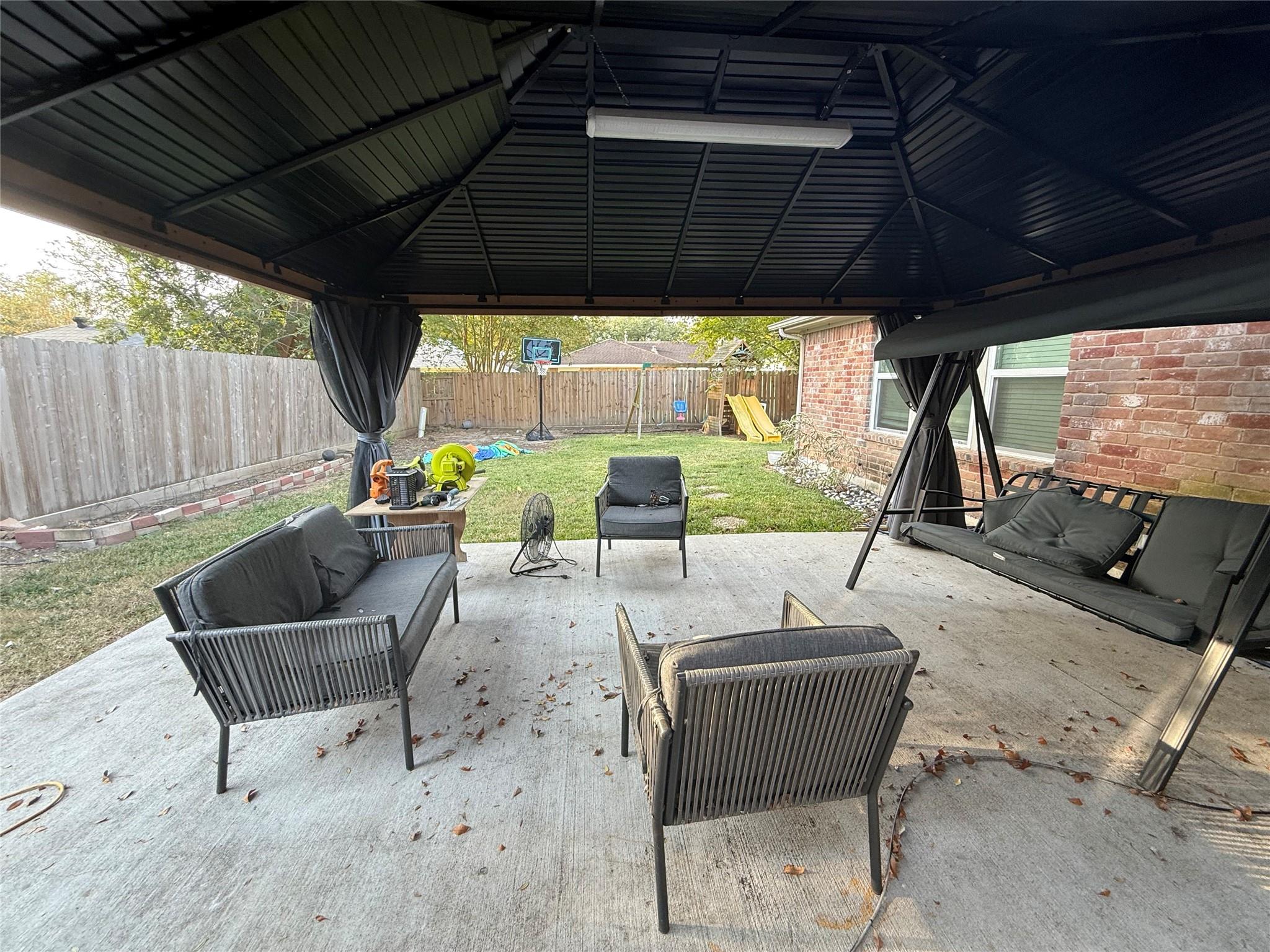 12219 Monticeto Lane