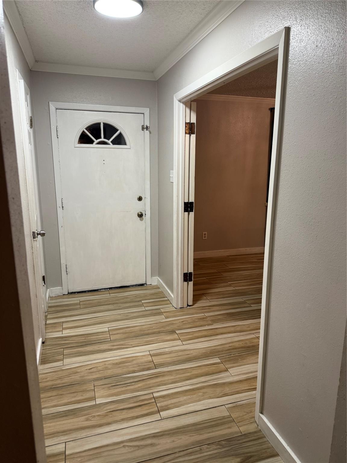 12219 Monticeto Lane