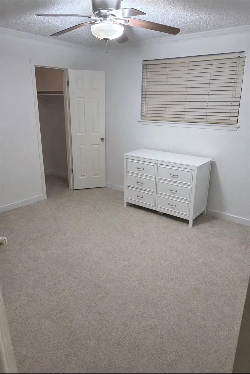 12219 Monticeto Lane