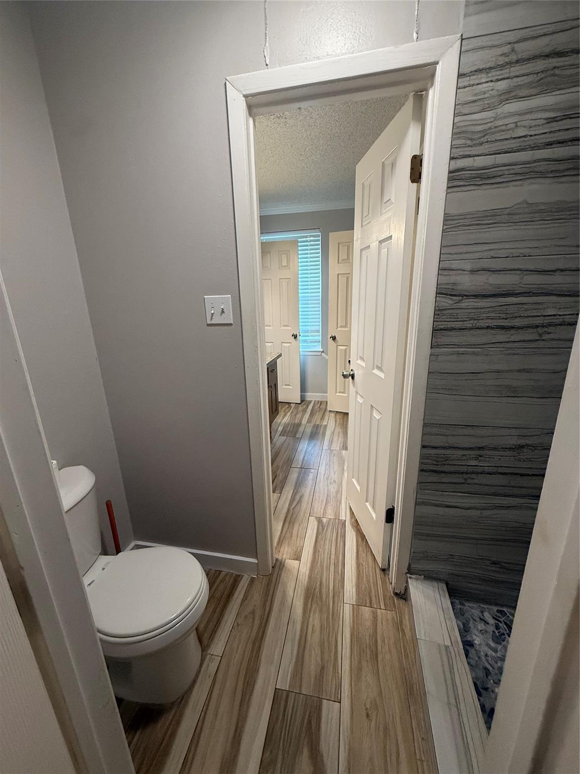 12219 Monticeto Lane