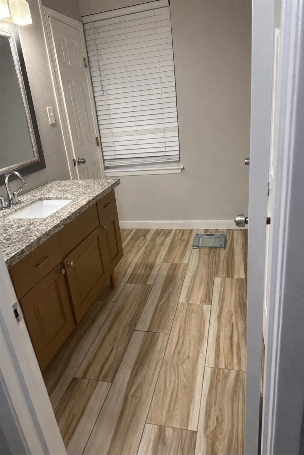 12219 Monticeto Lane