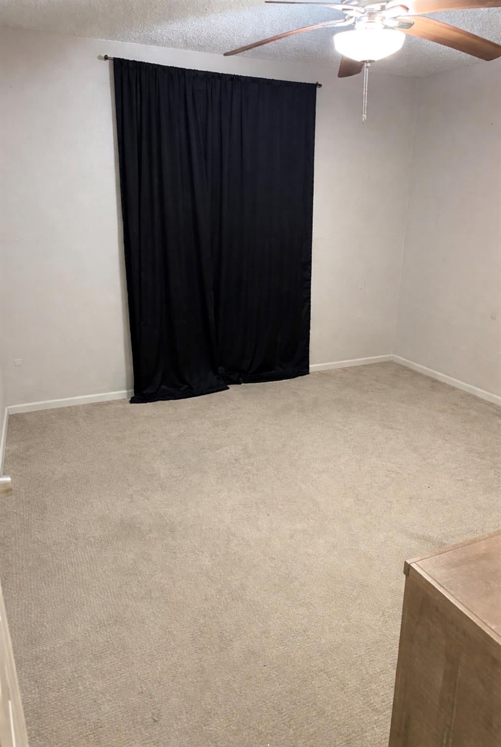 12219 Monticeto Lane