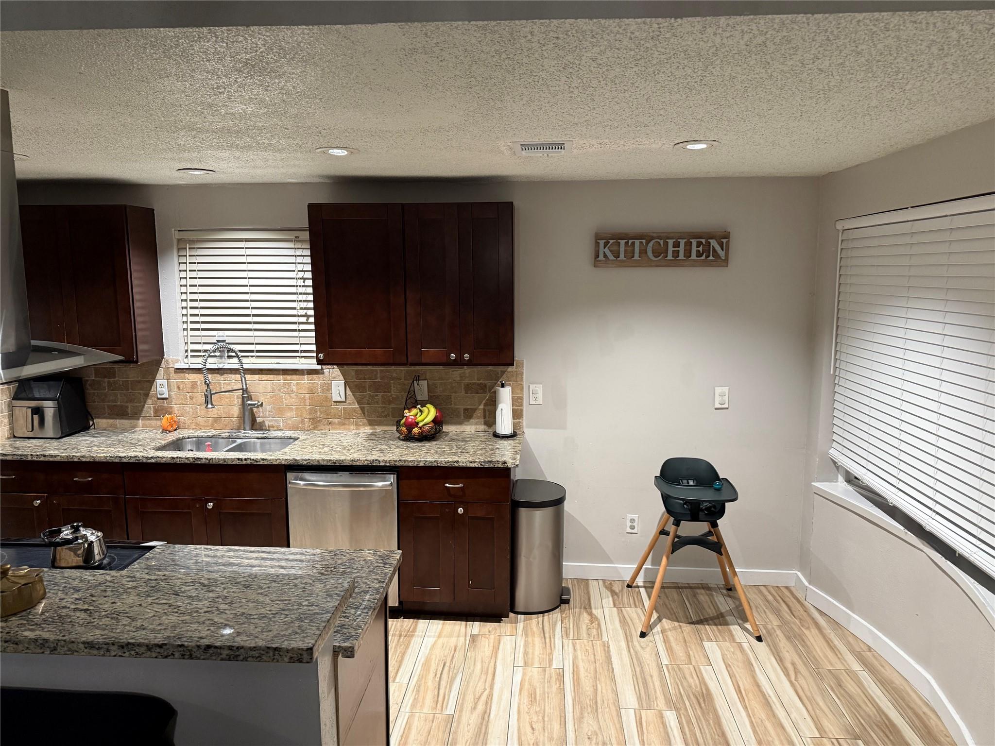 12219 Monticeto Lane