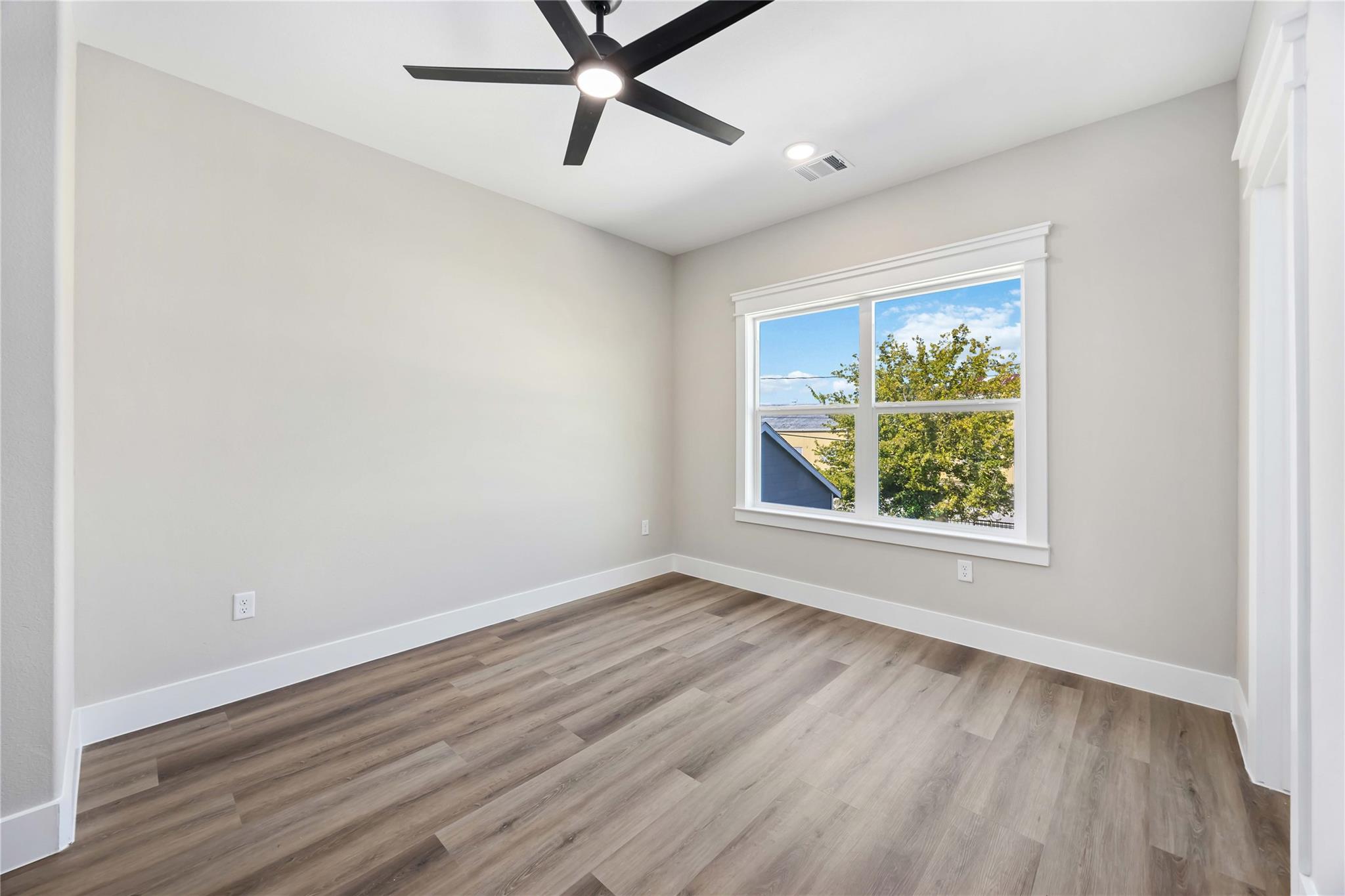 4624 Mayflower Street, Houston Unit: A/B