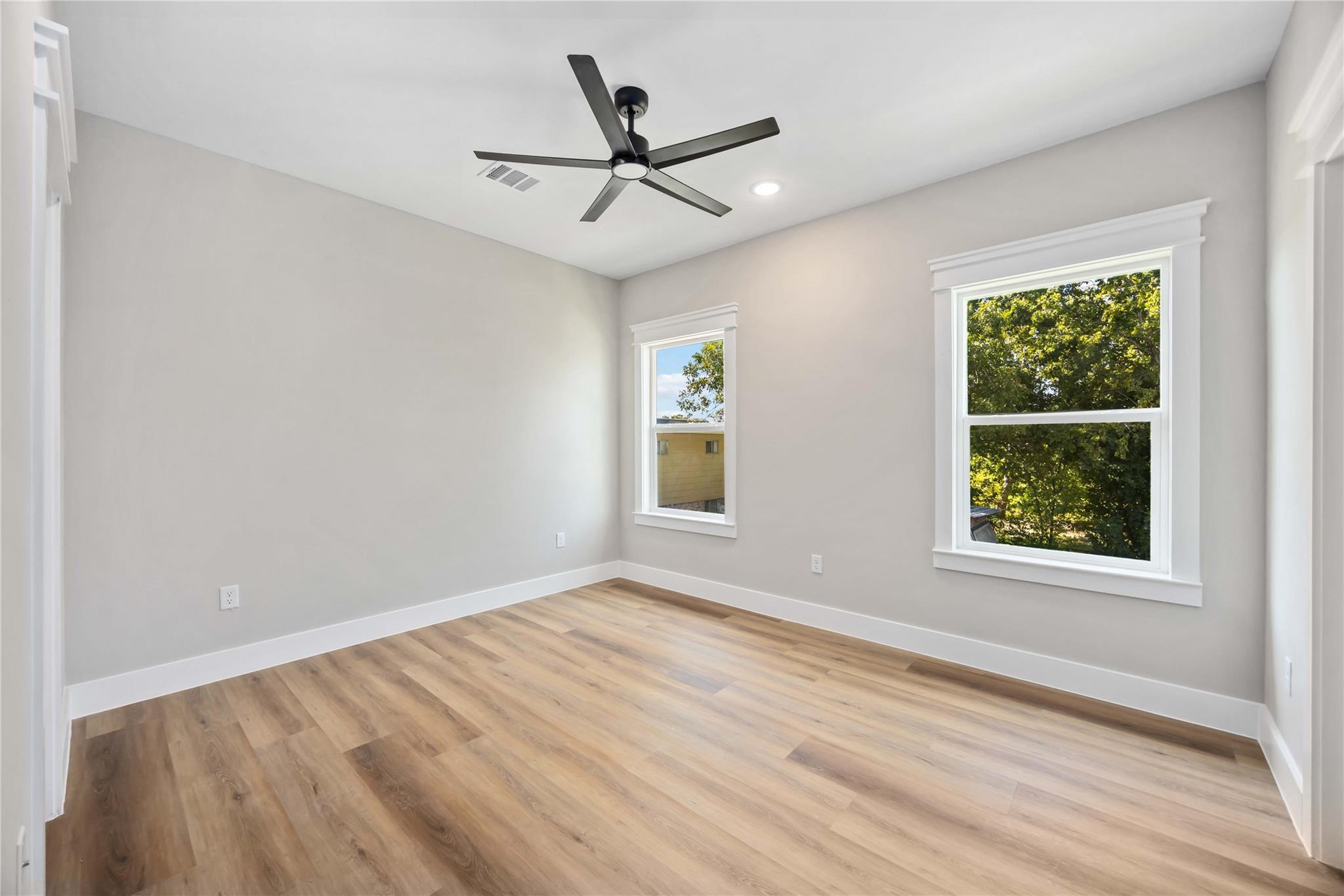 4624 Mayflower Street, Houston Unit: A/B