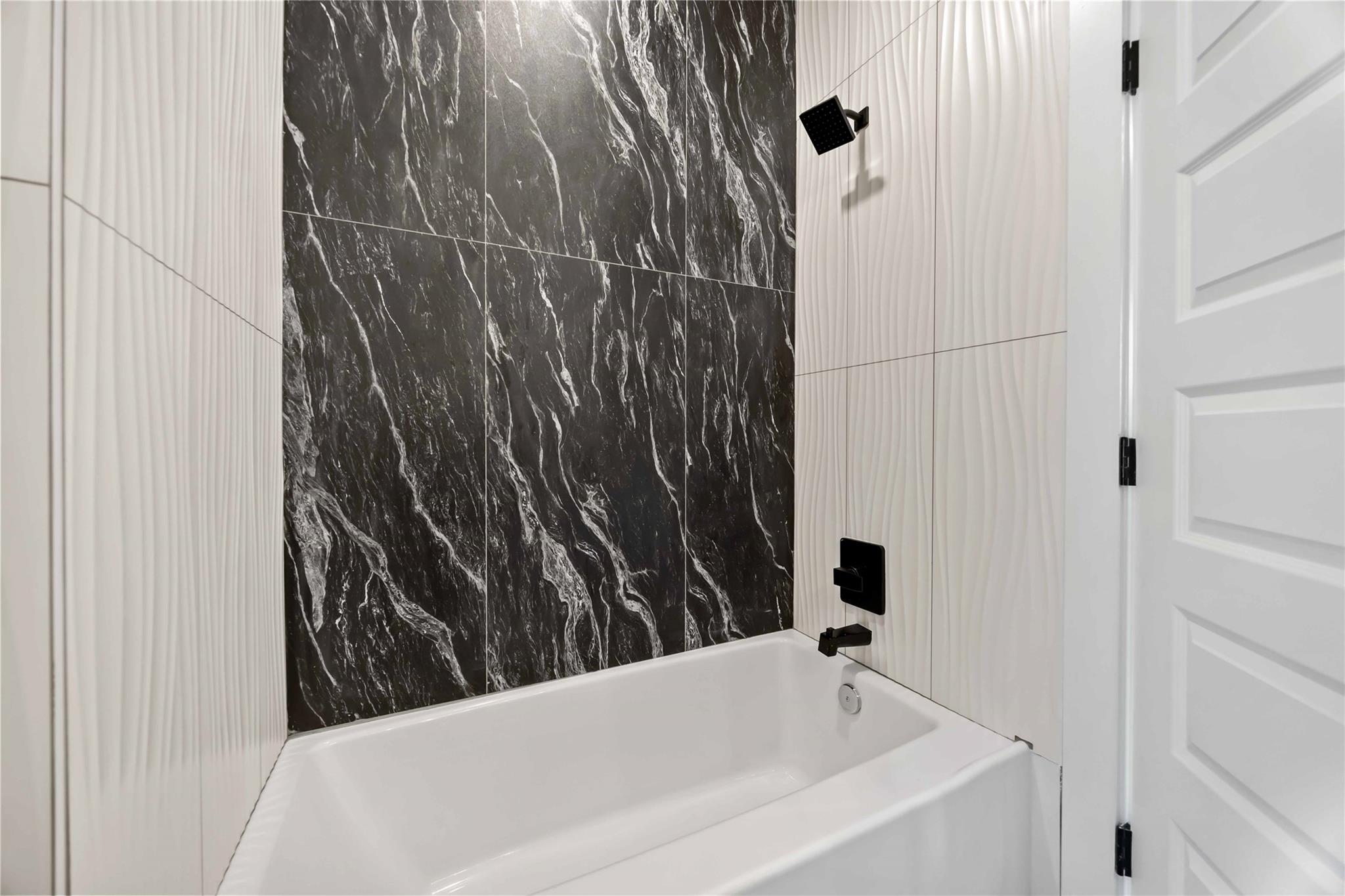 4624 Mayflower Street, Houston Unit: A/B