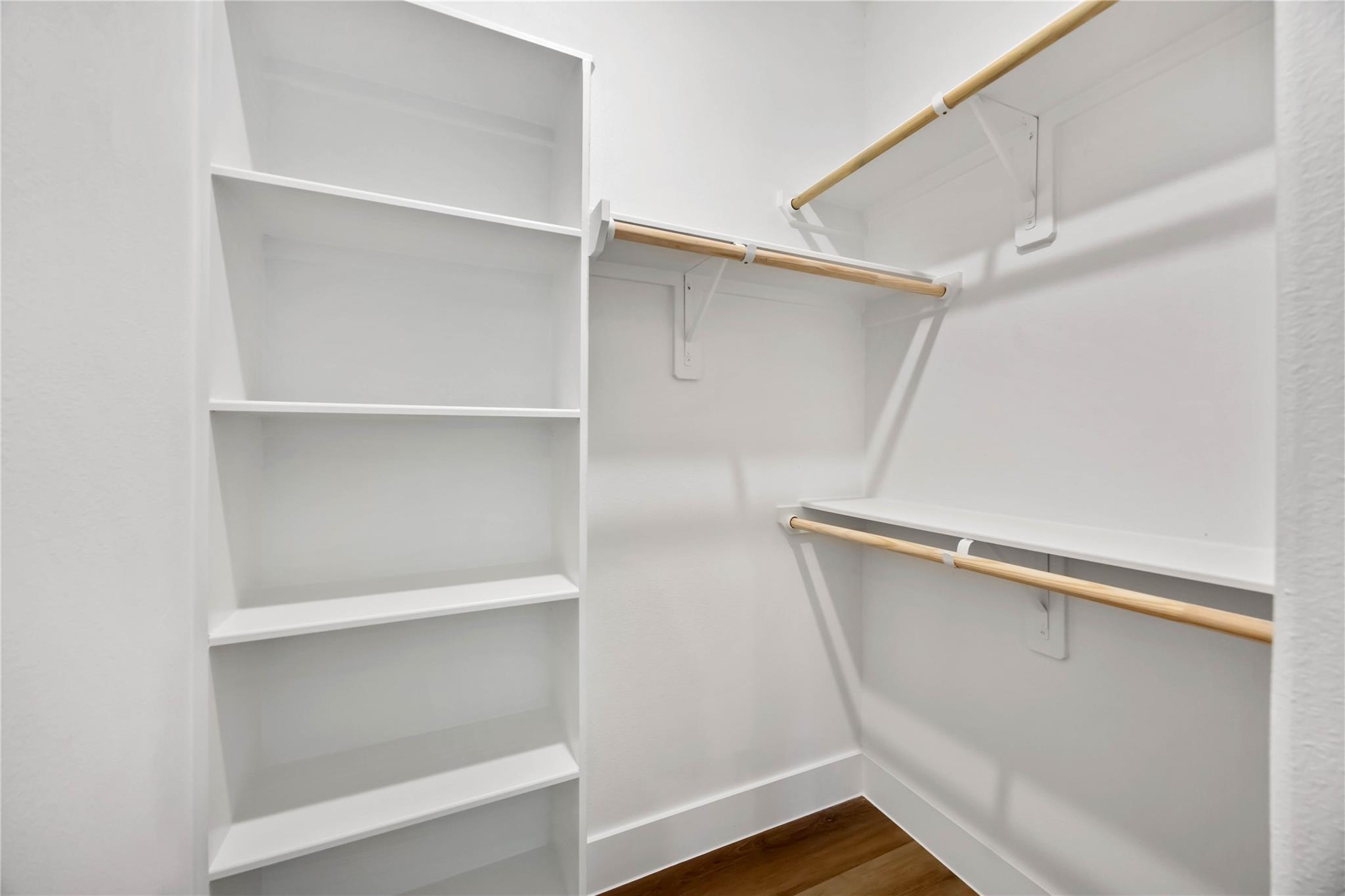 4624 Mayflower Street, Houston Unit: A/B