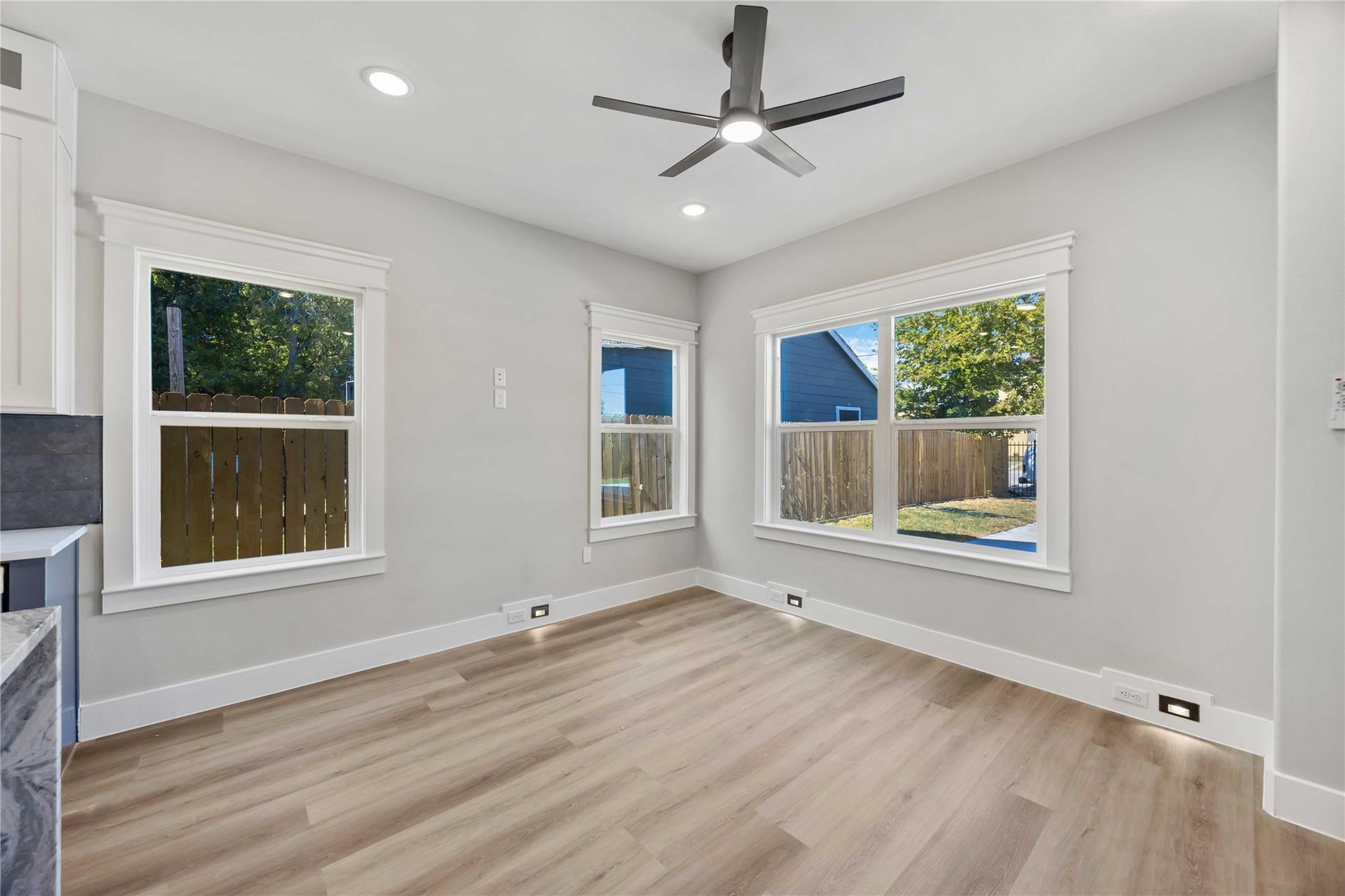 4624 Mayflower Street, Houston Unit: A/B