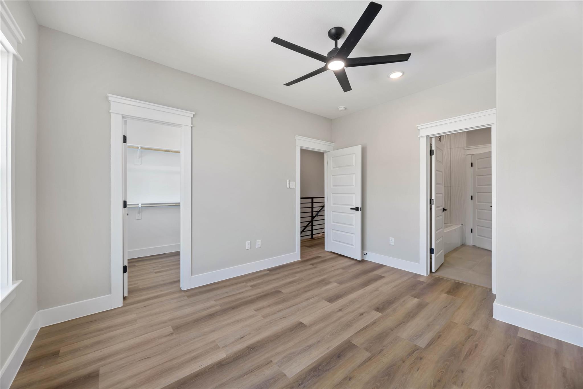 4624 Mayflower Street, Houston Unit: A/B