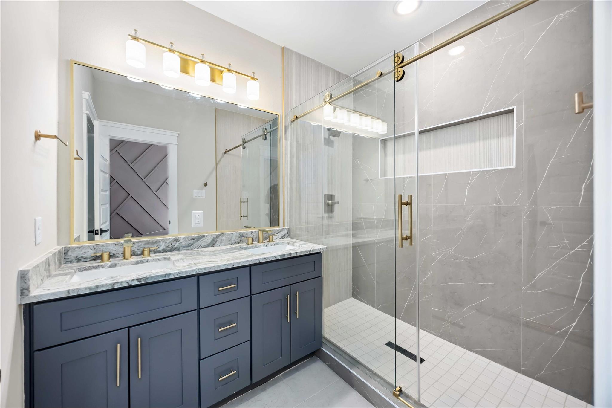 4624 Mayflower Street, Houston Unit: A/B