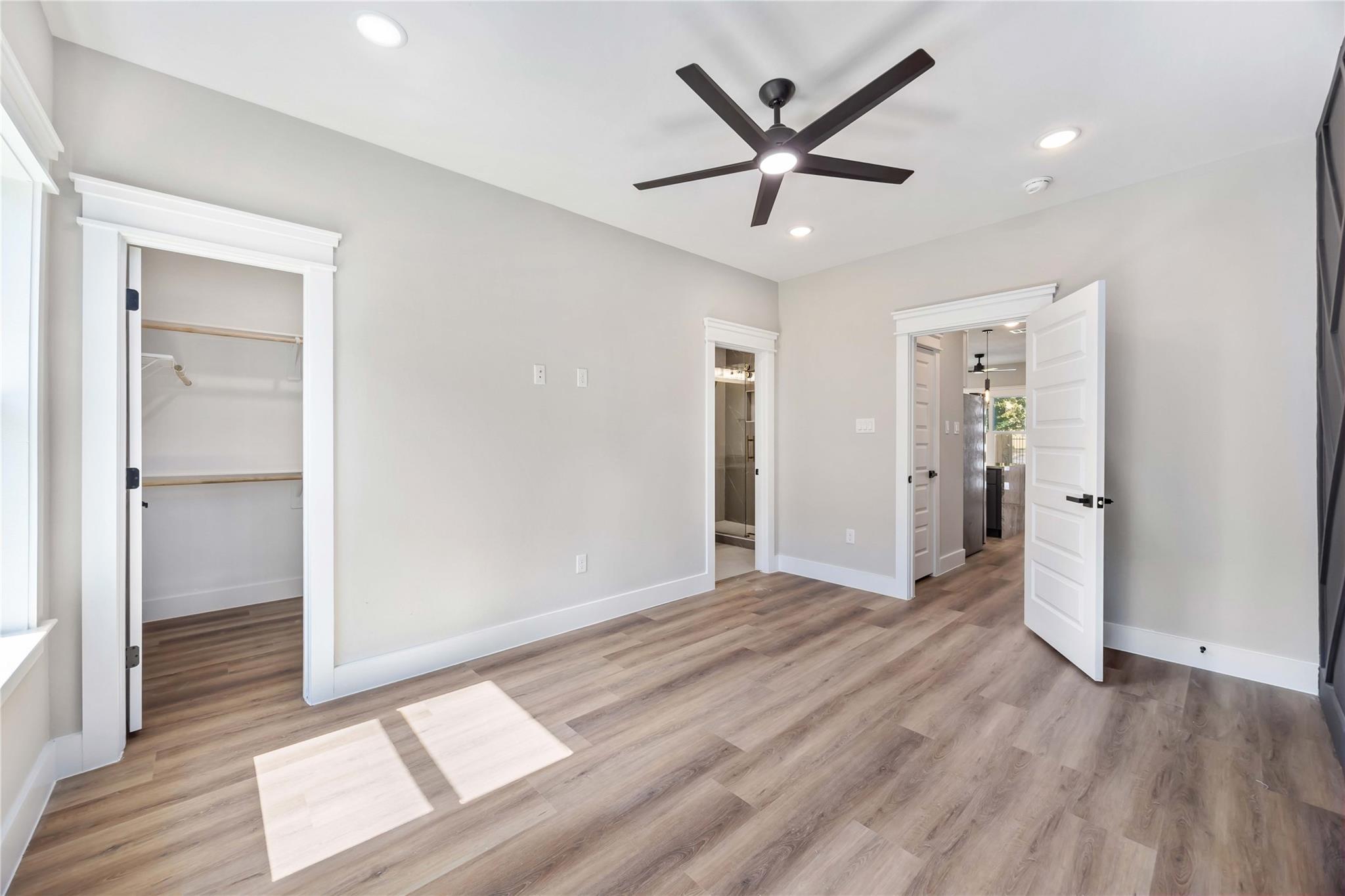 4624 Mayflower Street, Houston Unit: A/B