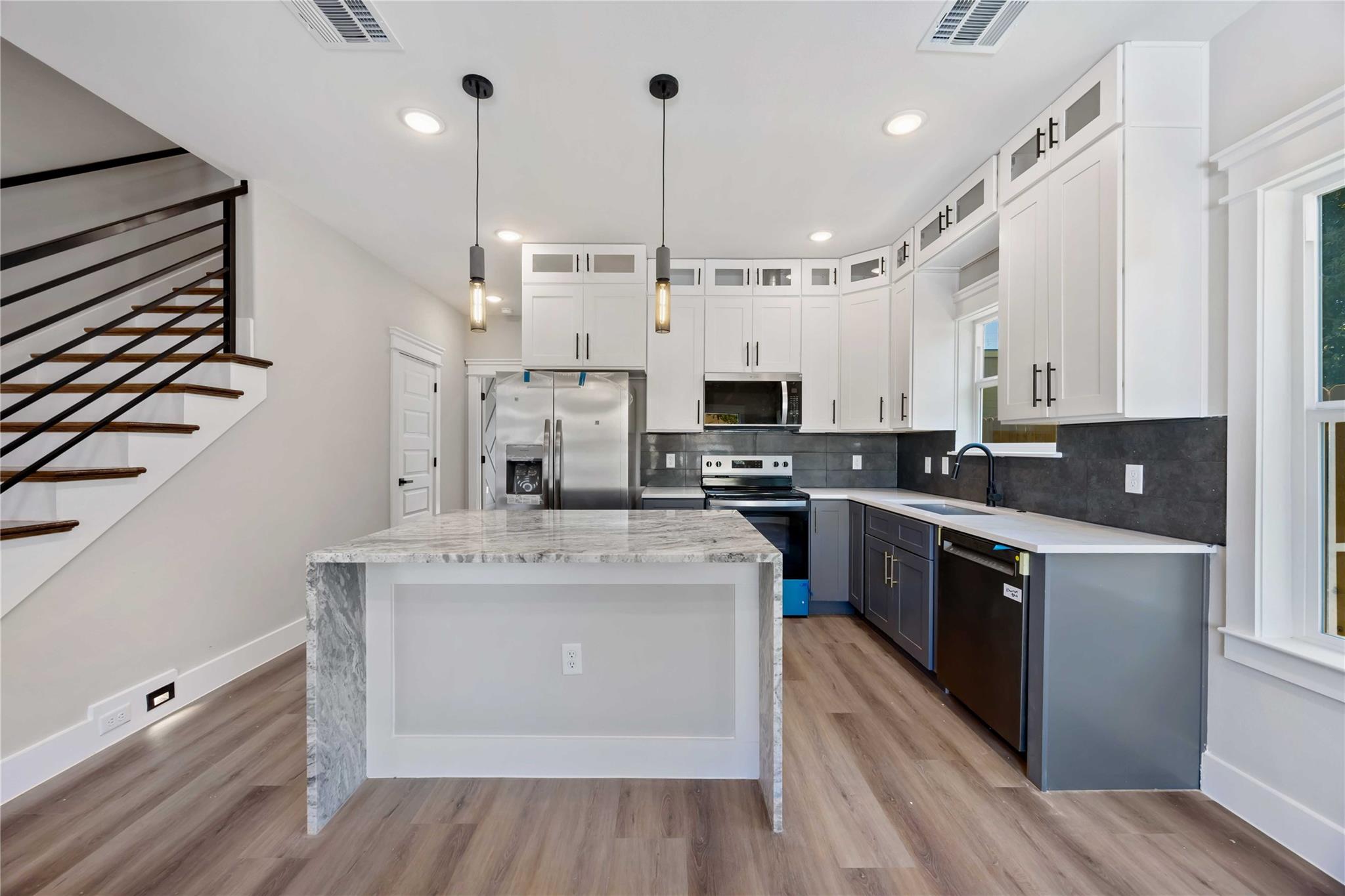 4624 Mayflower Street, Houston Unit: A/B