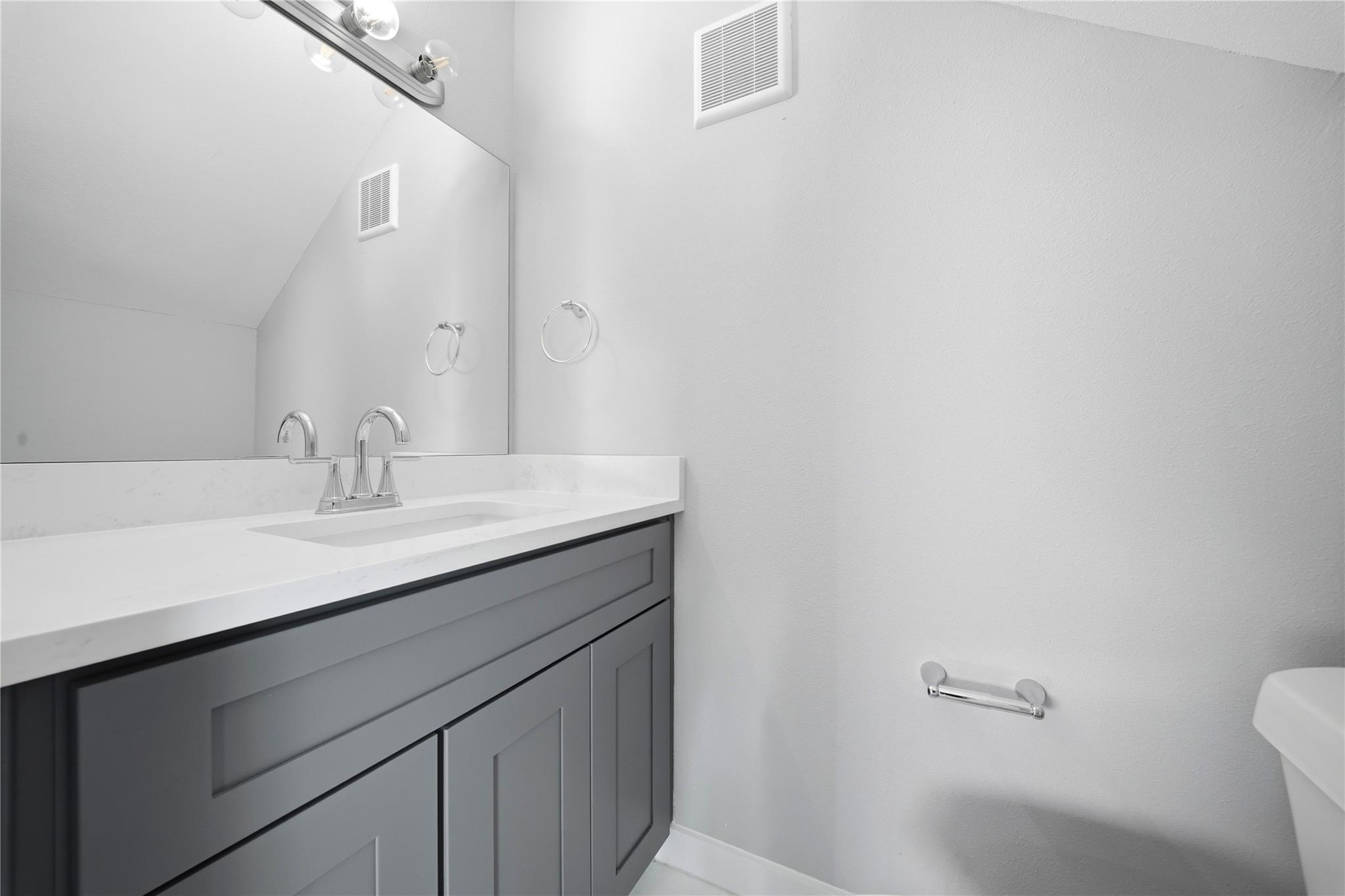 2800 Jeanetta Street # 1602