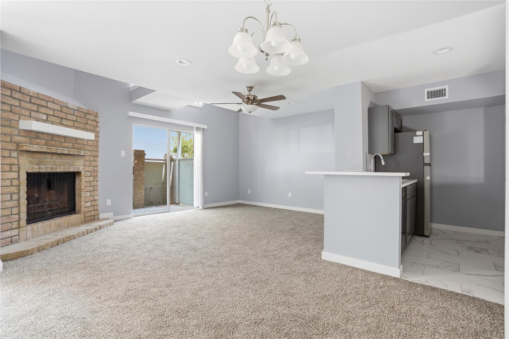 2800 Jeanetta Street # 1602
