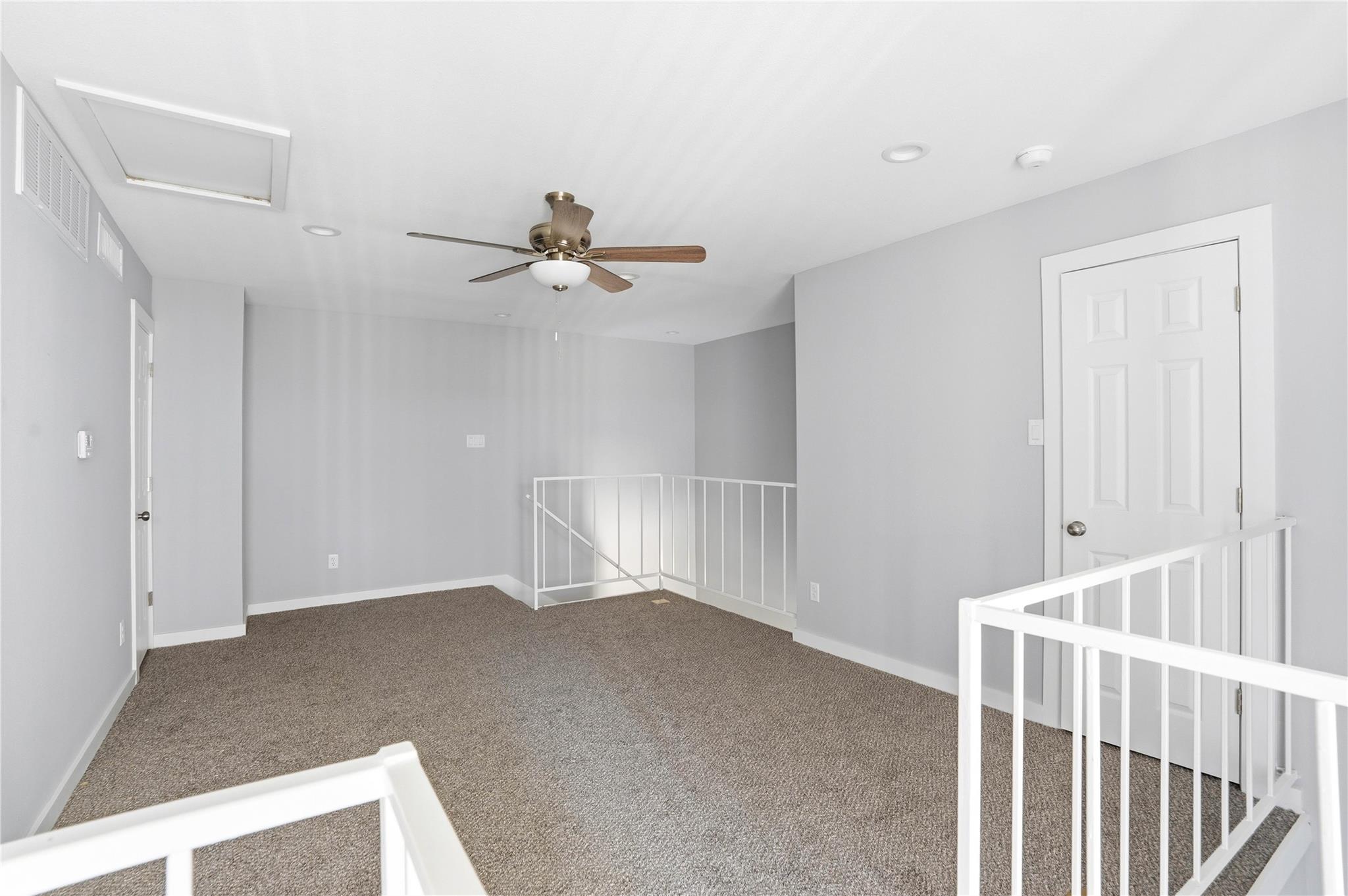 2800 Jeanetta Street # 1602