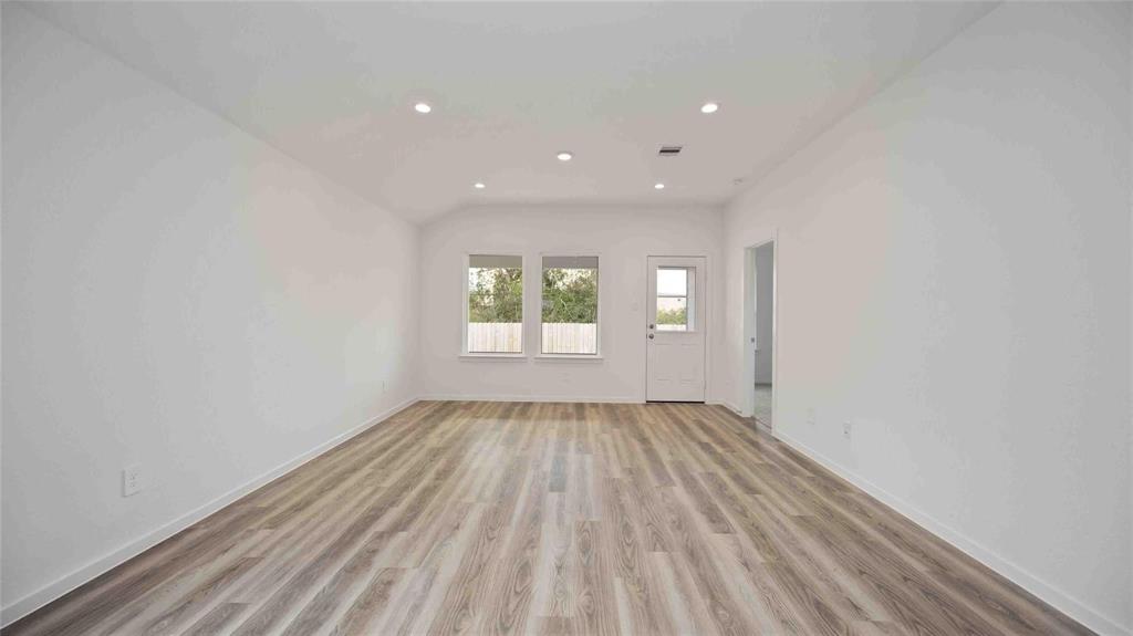 13512 Heritage Meadow Lane Lane