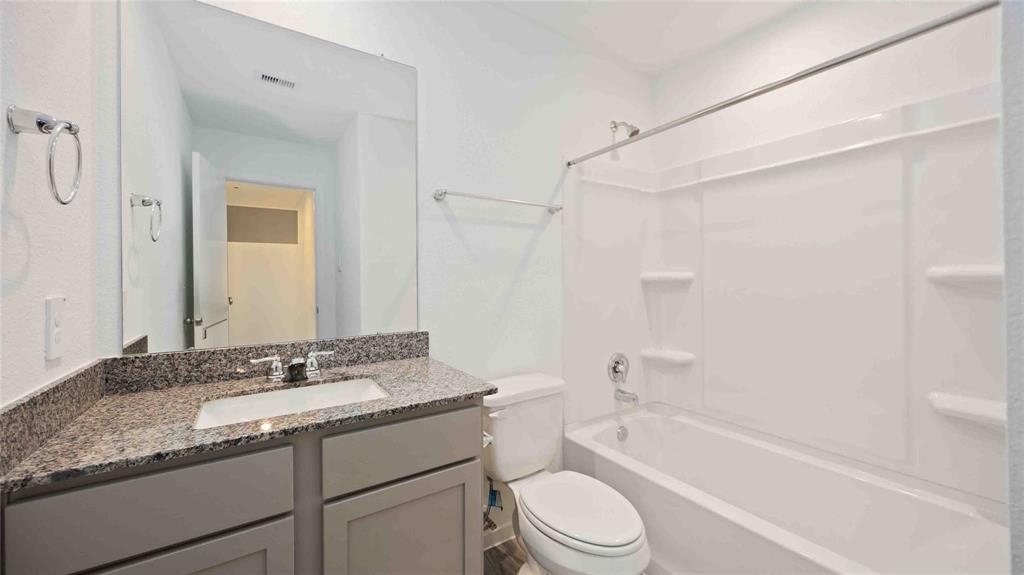 13512 Heritage Meadow Lane Lane