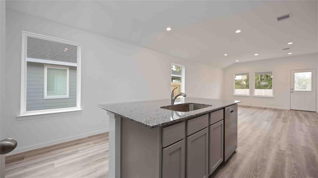13512 Heritage Meadow Lane Lane