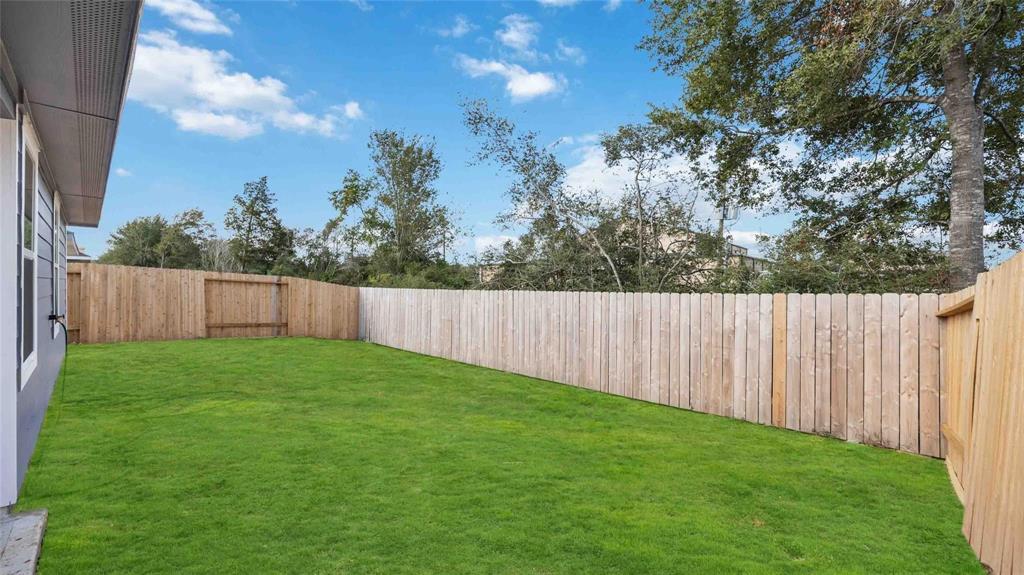 13512 Heritage Meadow Lane Lane