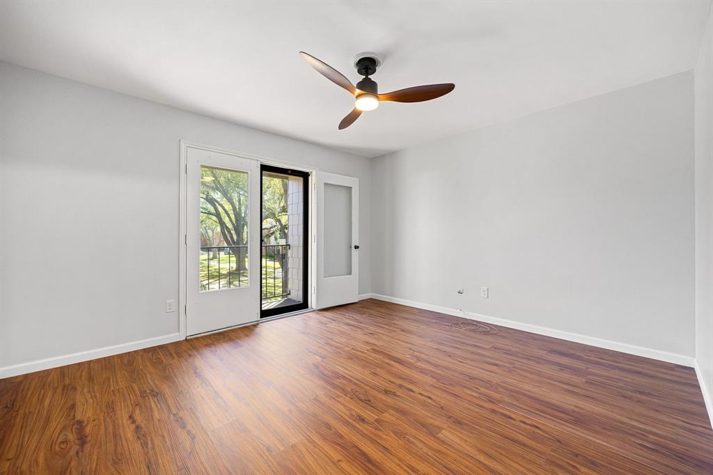 10328 Longmont Drive Unit: 47/1