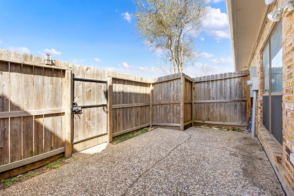 10328 Longmont Drive Unit: 47/1