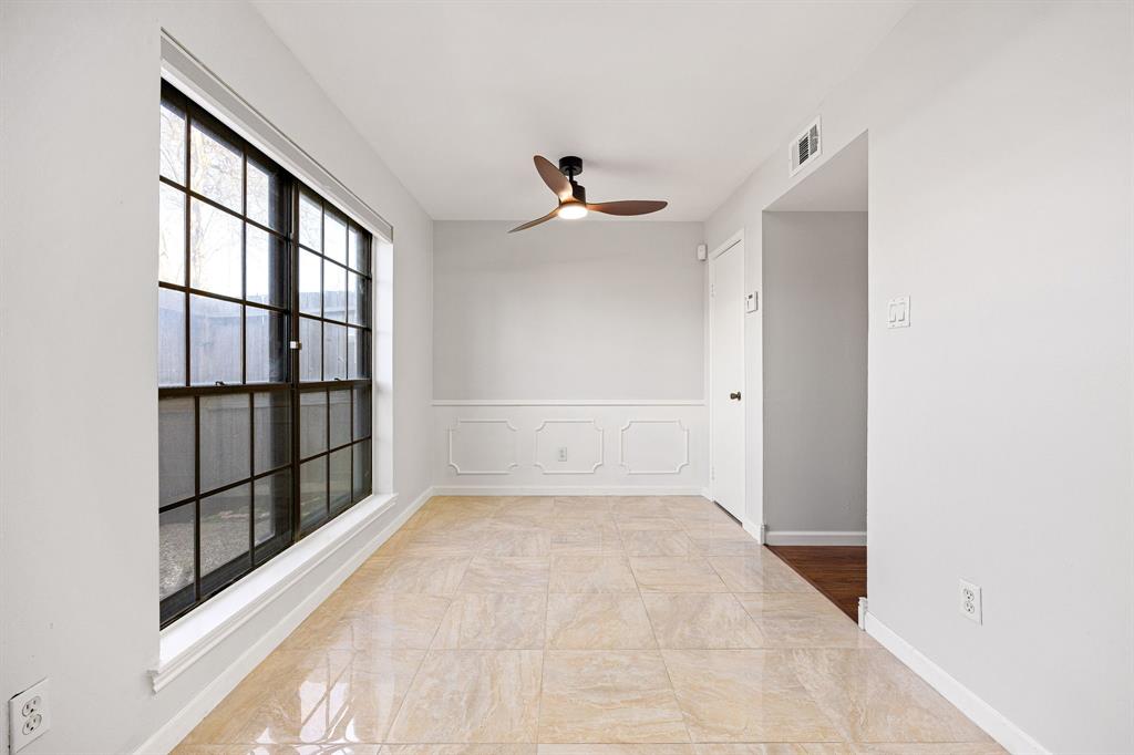 10328 Longmont Drive Unit: 47/1