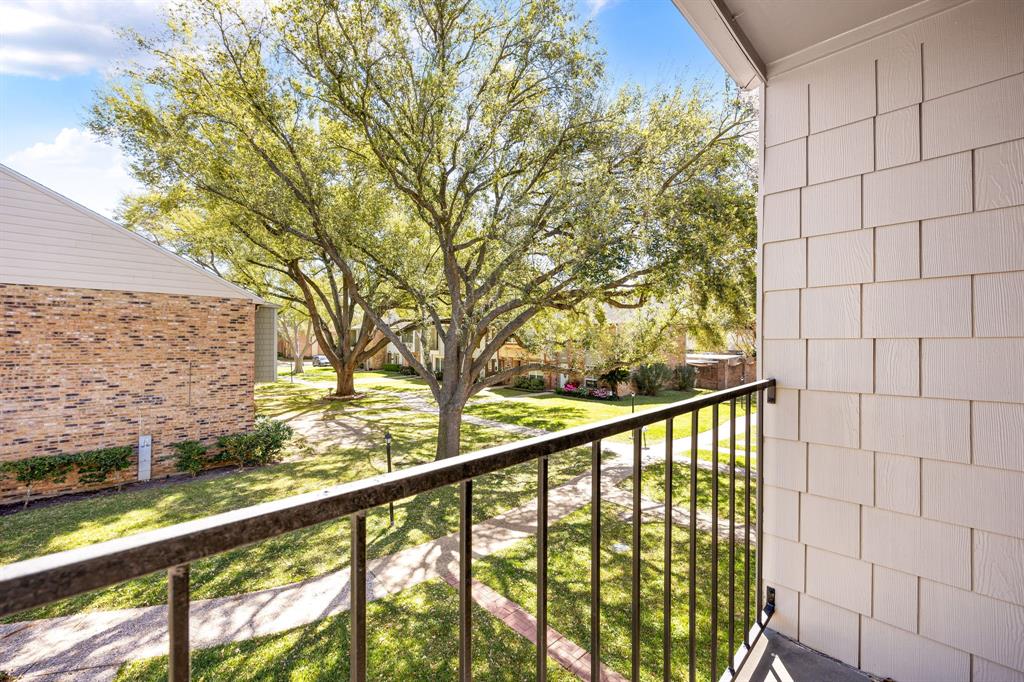 10328 Longmont Drive Unit: 47/1