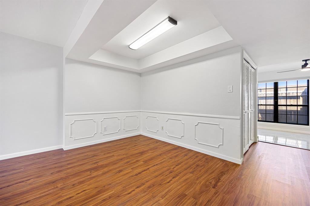 10328 Longmont Drive Unit: 47/1