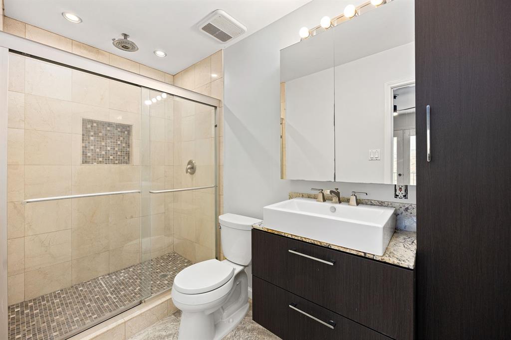 10328 Longmont Drive Unit: 47/1