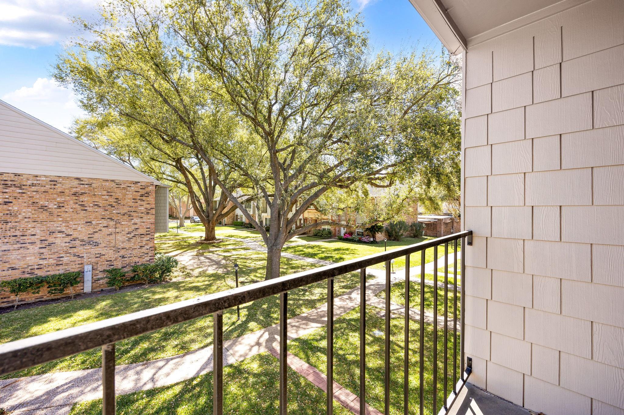 10328 Longmont Drive Unit: 47/1