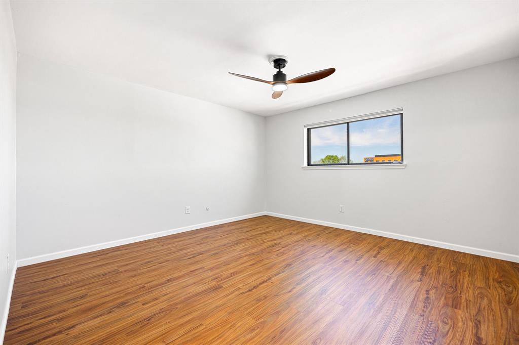 10328 Longmont Drive Unit: 47/1