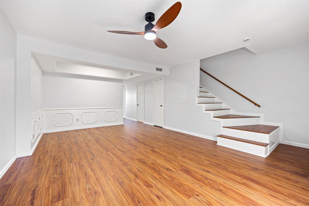 10328 Longmont Drive Unit: 47/1