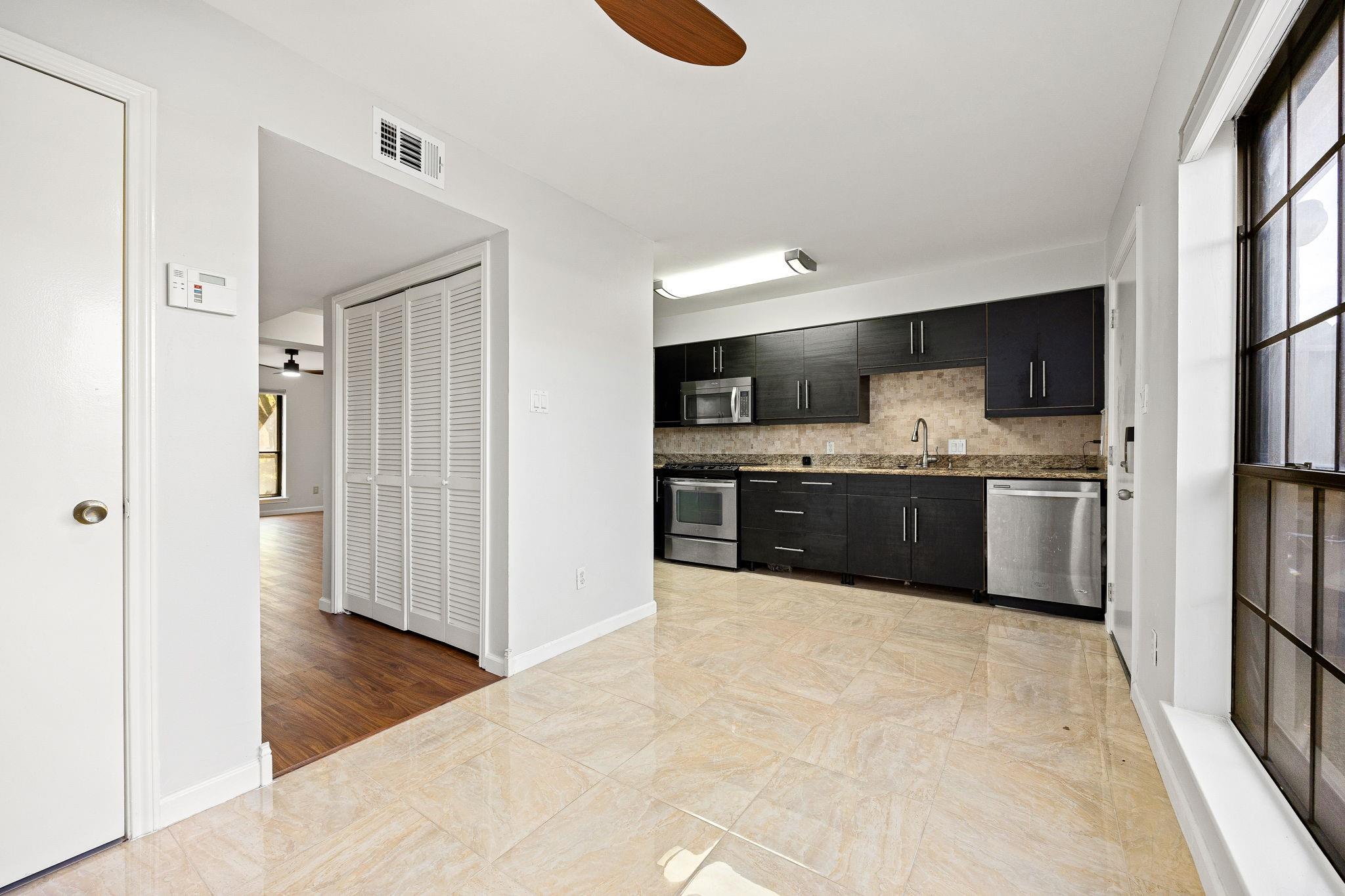 10328 Longmont Drive Unit: 47/1