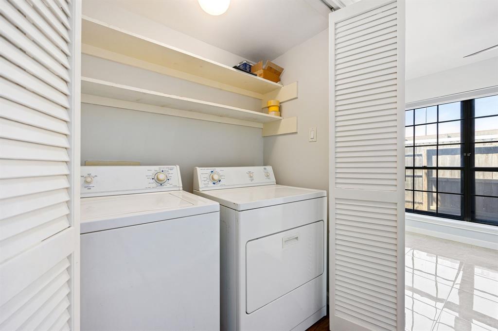 10328 Longmont Drive Unit: 47/1