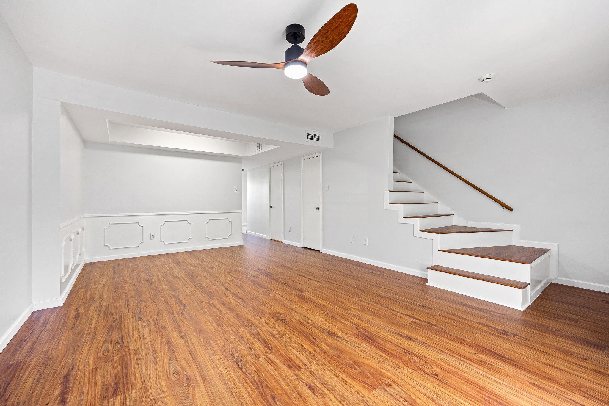 10328 Longmont Drive Unit: 47/1