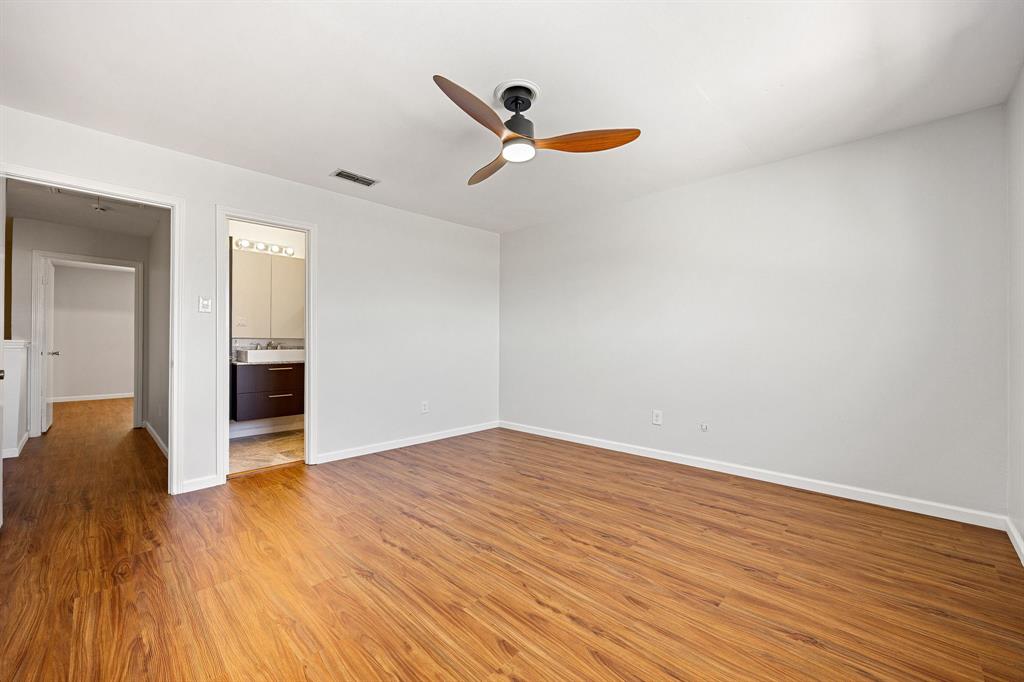 10328 Longmont Drive Unit: 47/1