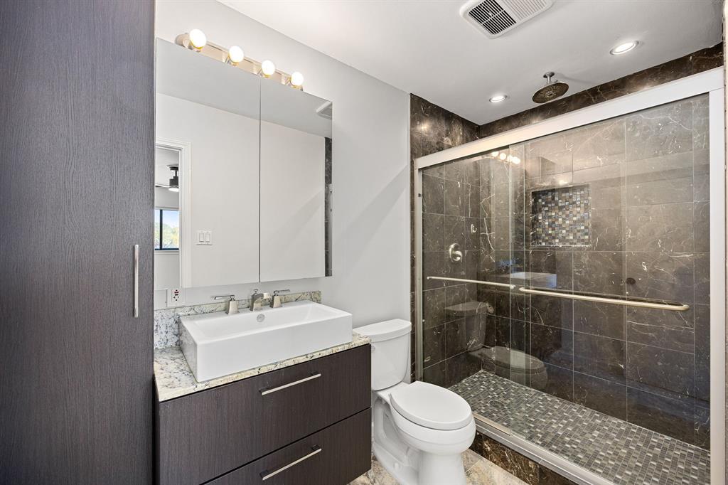 10328 Longmont Drive Unit: 47/1