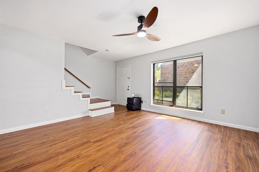 10328 Longmont Drive Unit: 47/1
