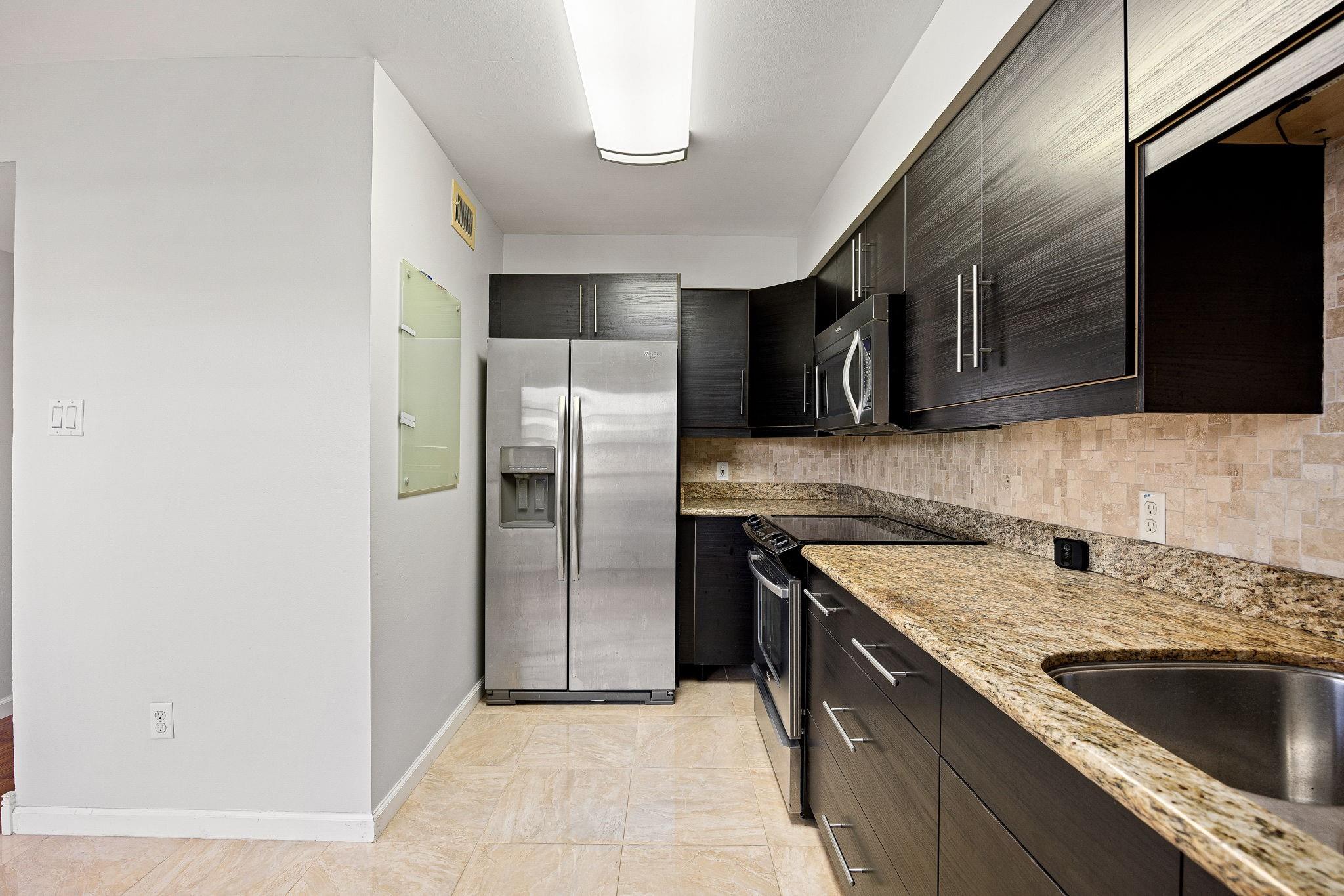 10328 Longmont Drive Unit: 47/1