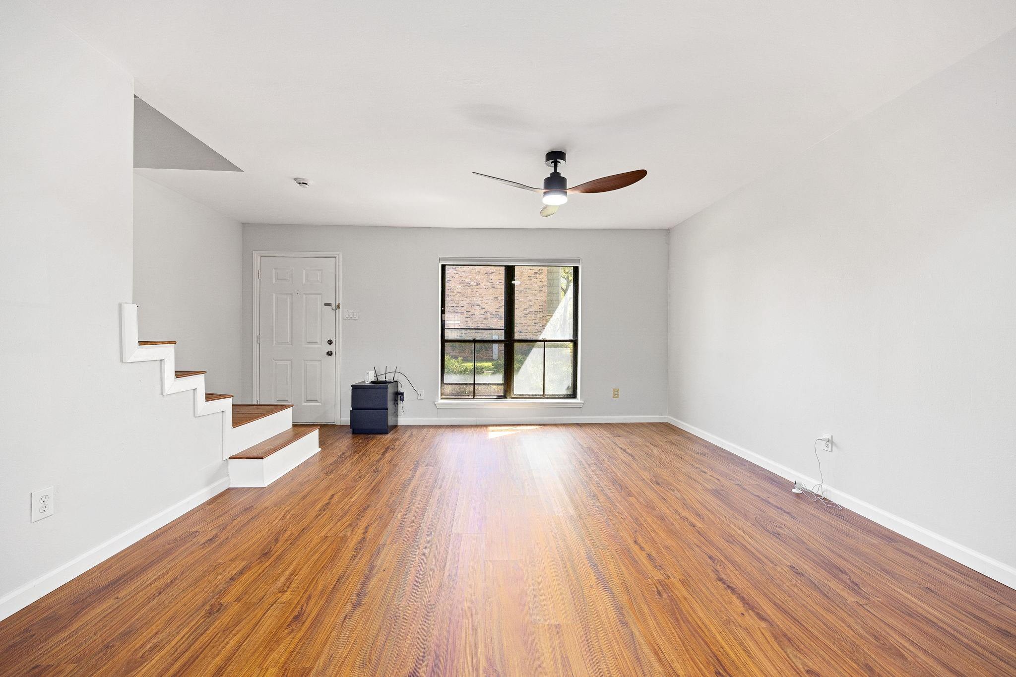 10328 Longmont Drive Unit: 47/1