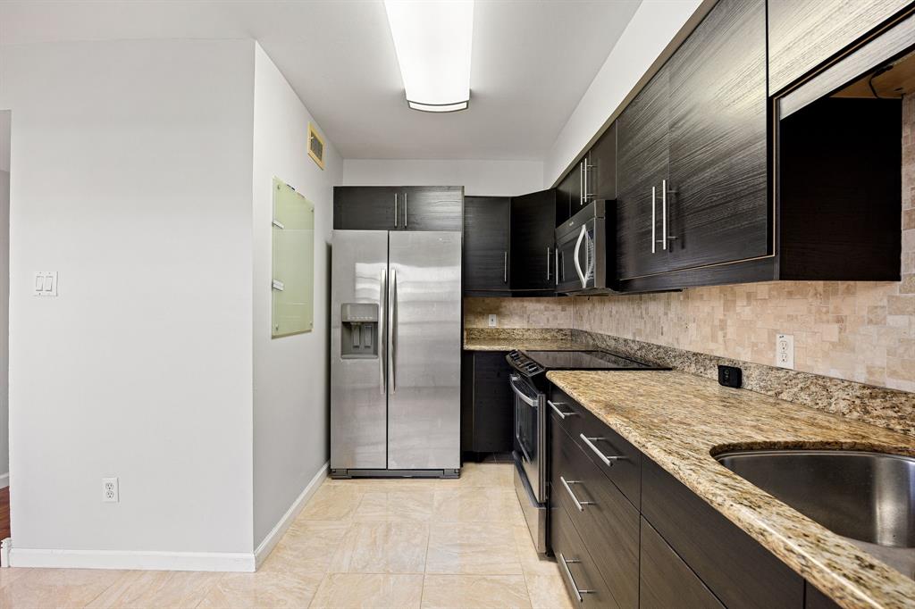 10328 Longmont Drive Unit: 47/1