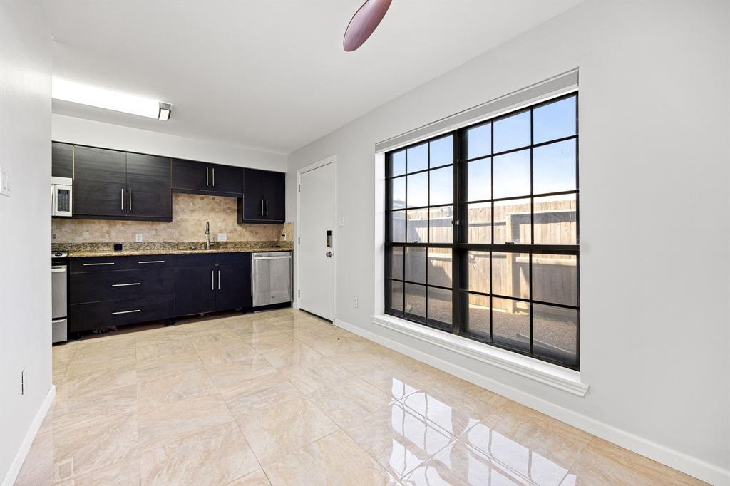 10328 Longmont Drive Unit: 47/1