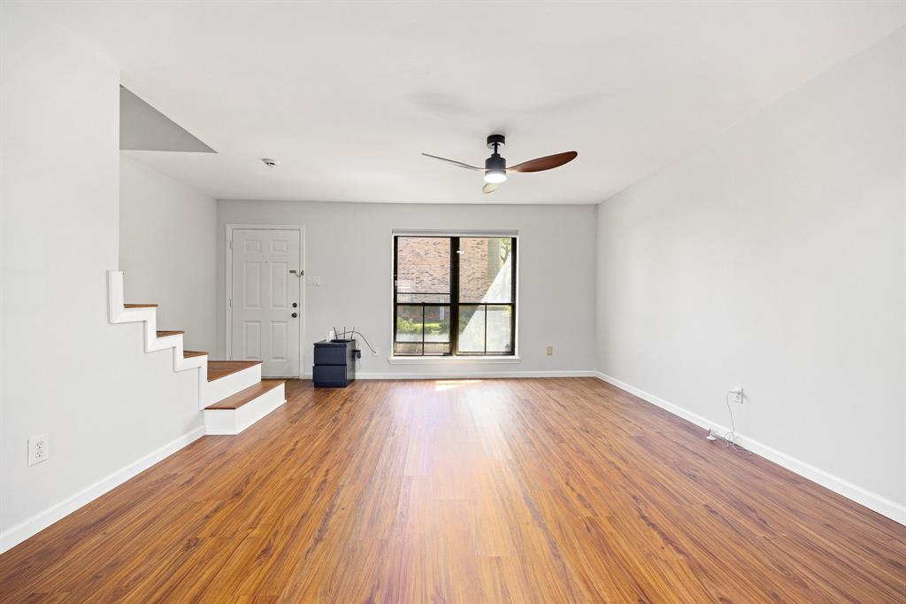 10328 Longmont Drive Unit: 47/1