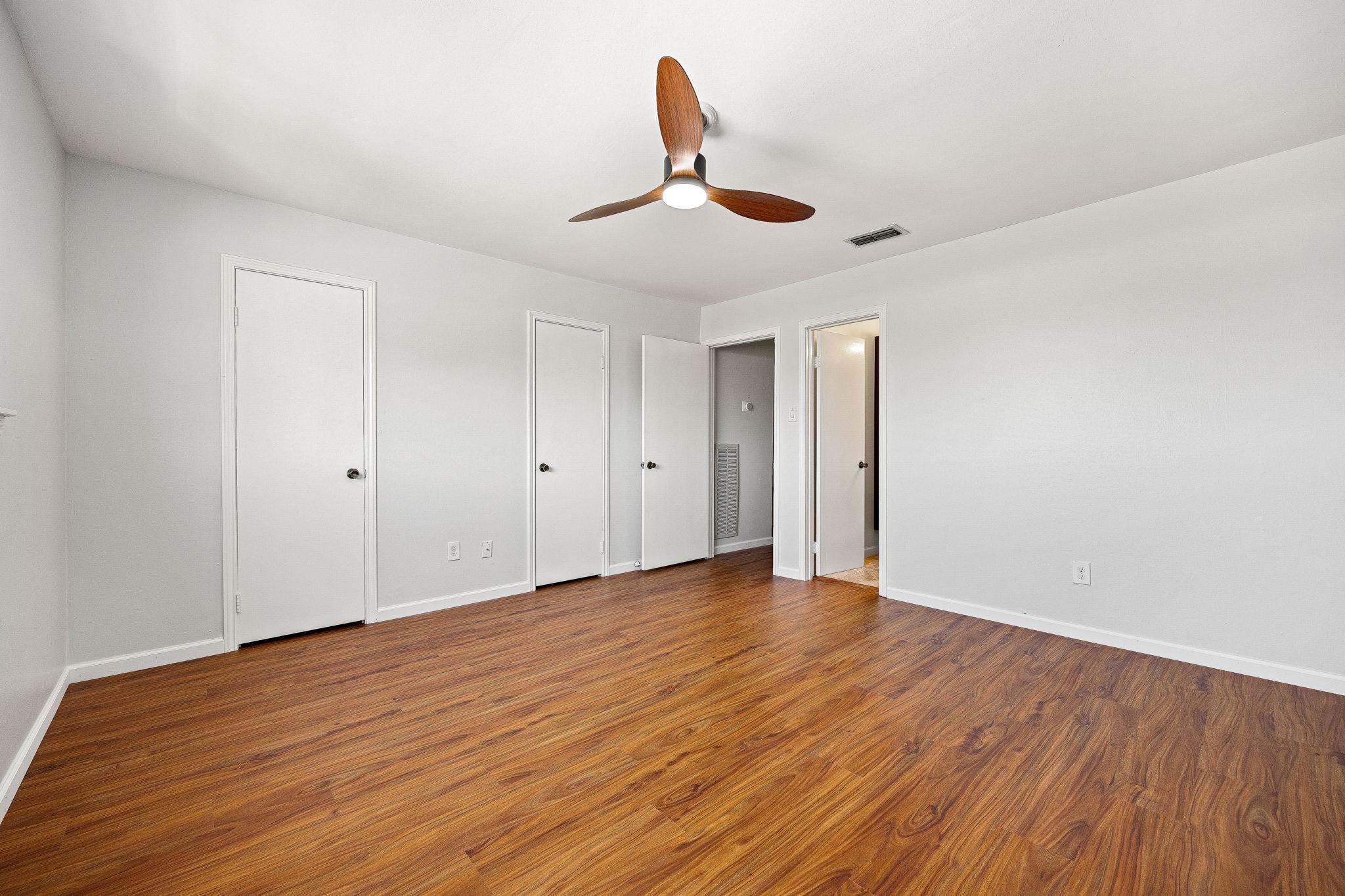 10328 Longmont Drive Unit: 47/1