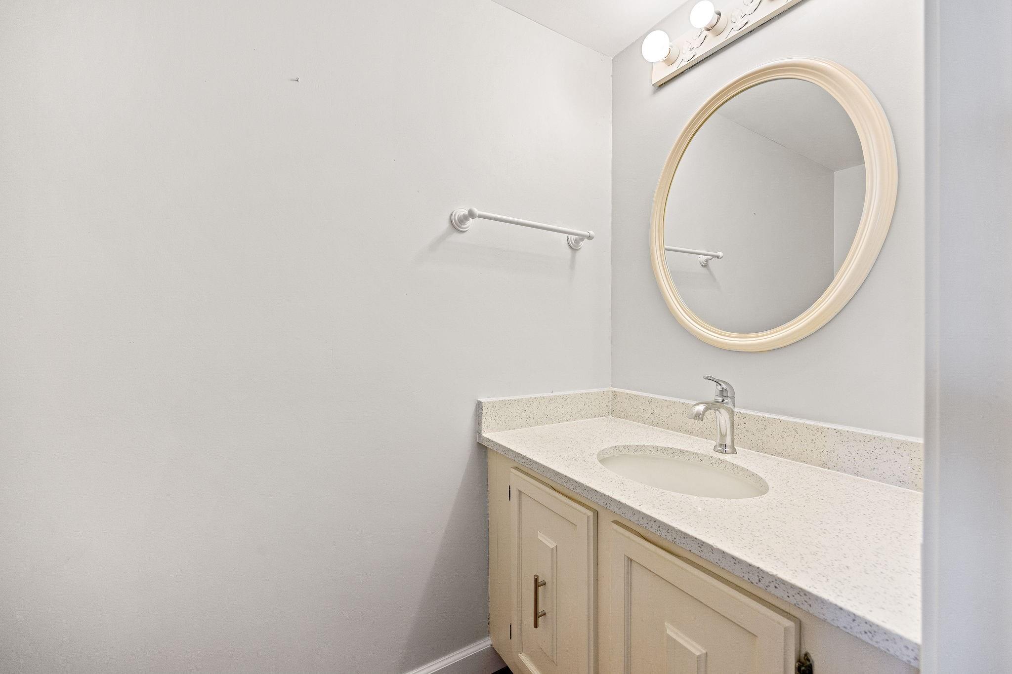 10328 Longmont Drive Unit: 47/1