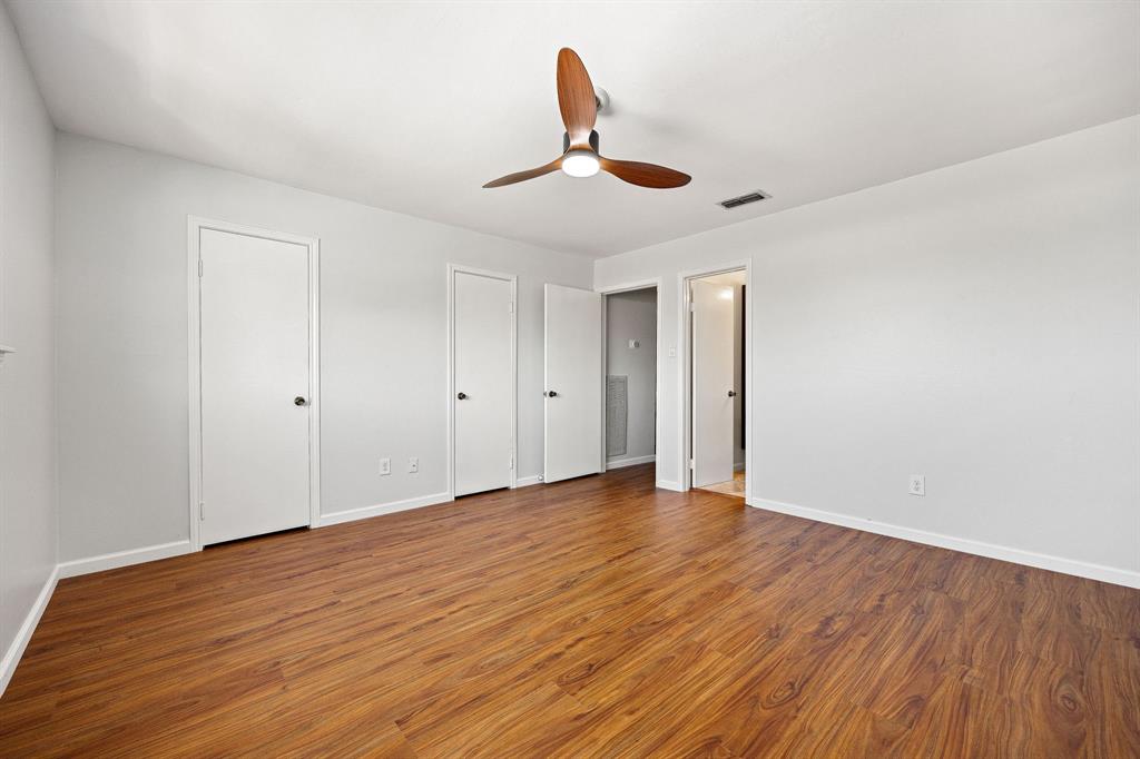 10328 Longmont Drive Unit: 47/1